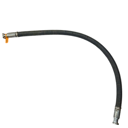 Slangledning | 936987