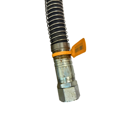 Slangledning | 937004