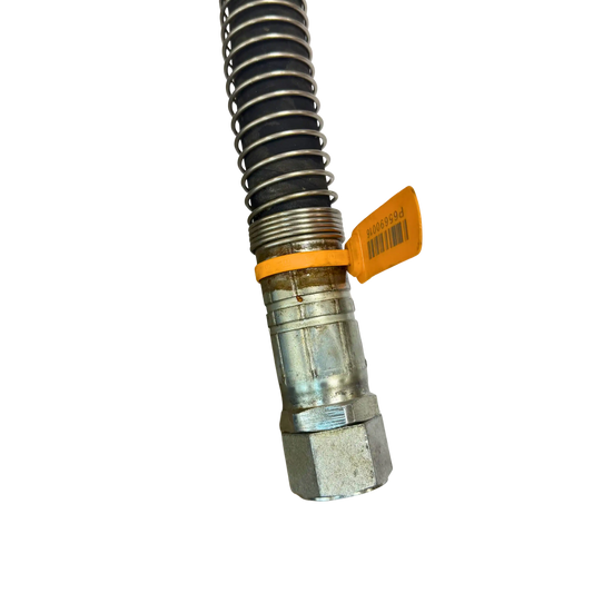 Slangledning | 937004