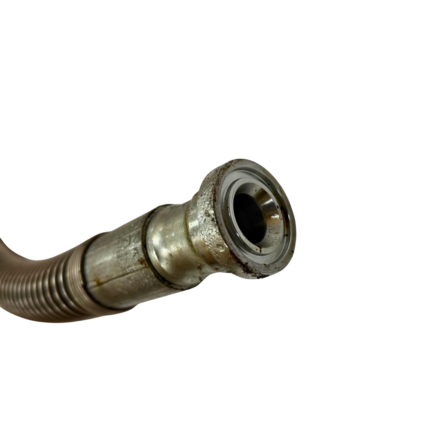 Slangledning | 15800218