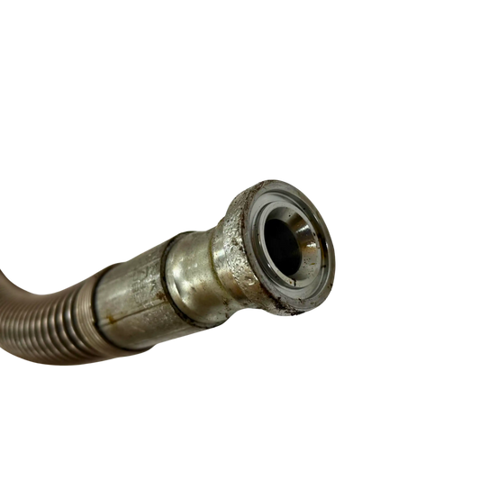 Slangledning | 15800218