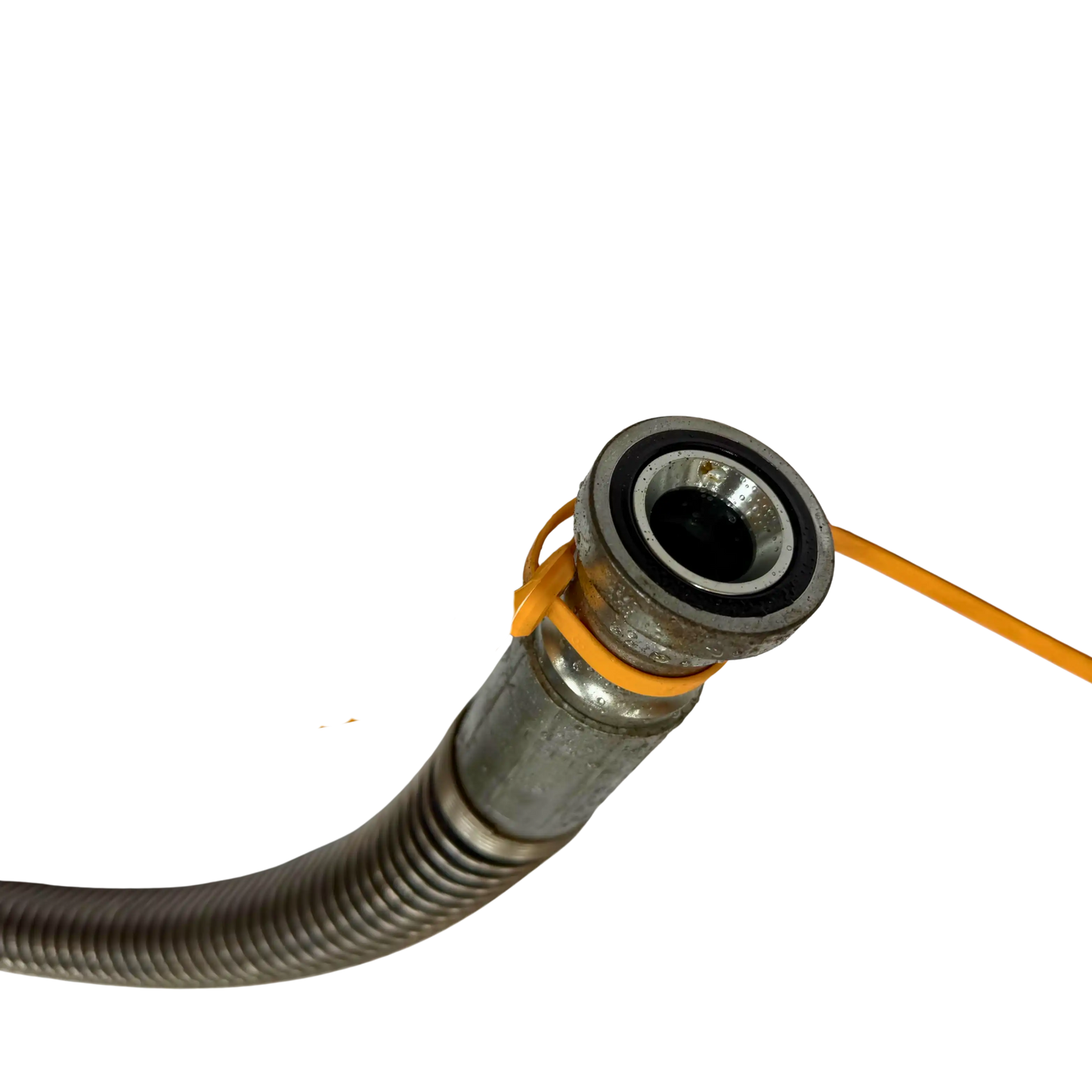 Slangledning | 15800218