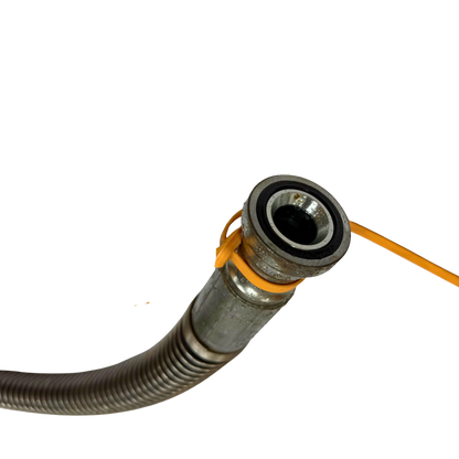 Slangledning | 15800218