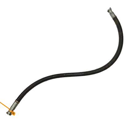 Slangledning | 15800218