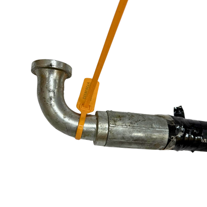 Slangledning | 14712124