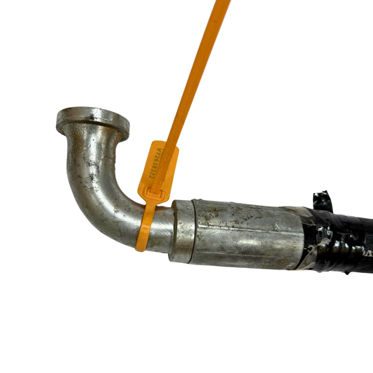 Slangledning | 14712124