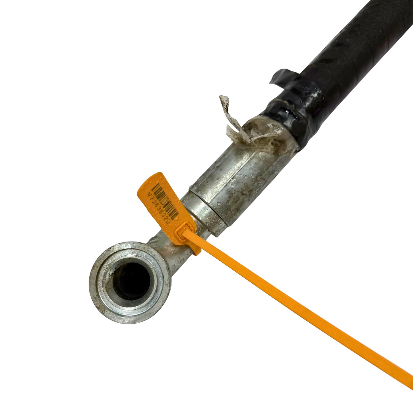 Slangledning | 14712124