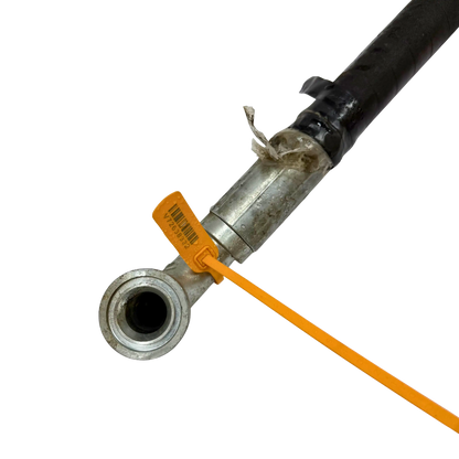 Slangledning | 14712124