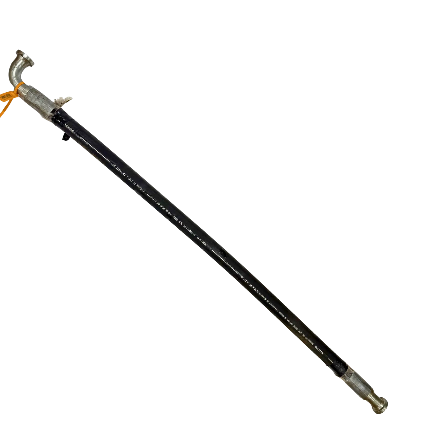 Slangledning | 14712124