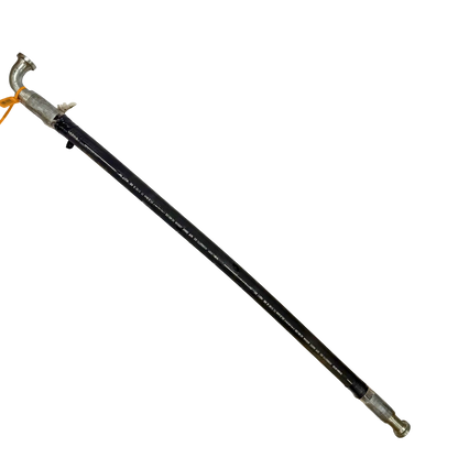 Slangledning | 14712124