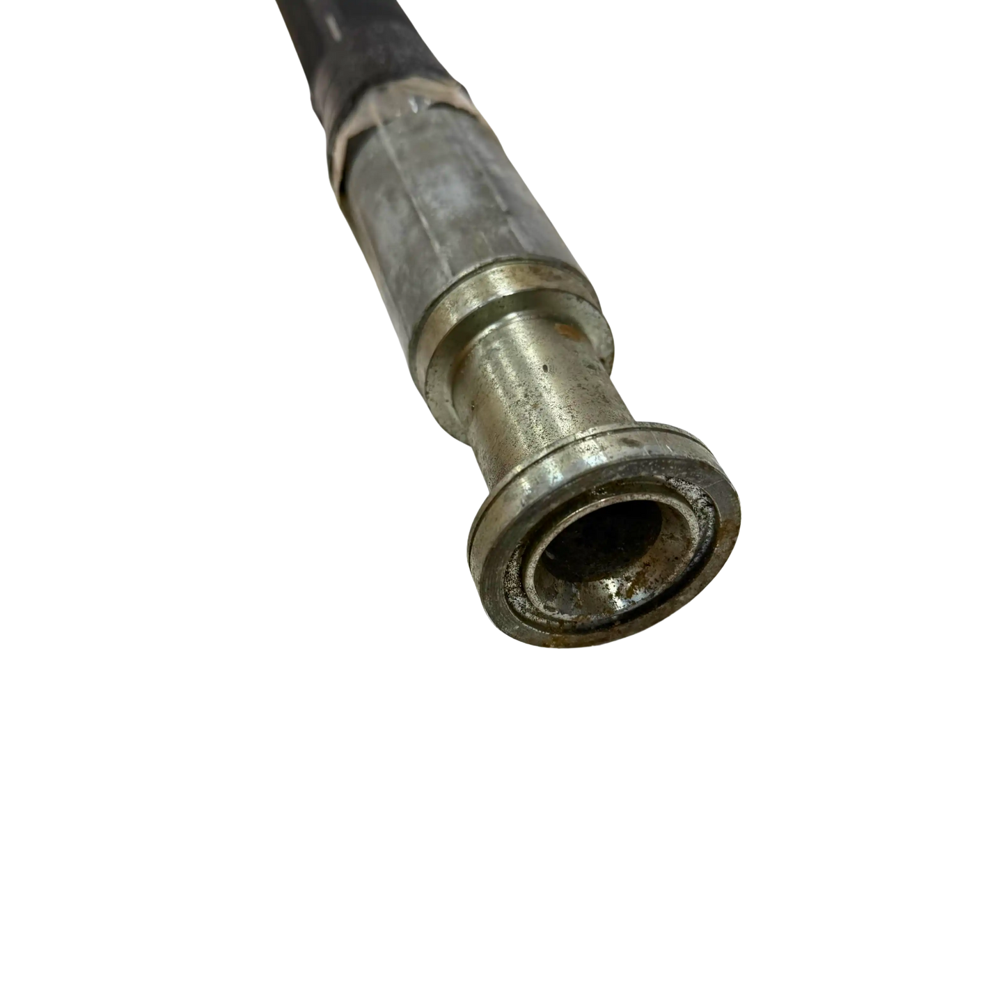 Slangledning | 14712124