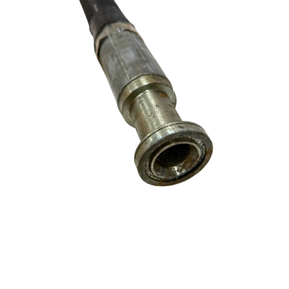 Slangledning | 14712124