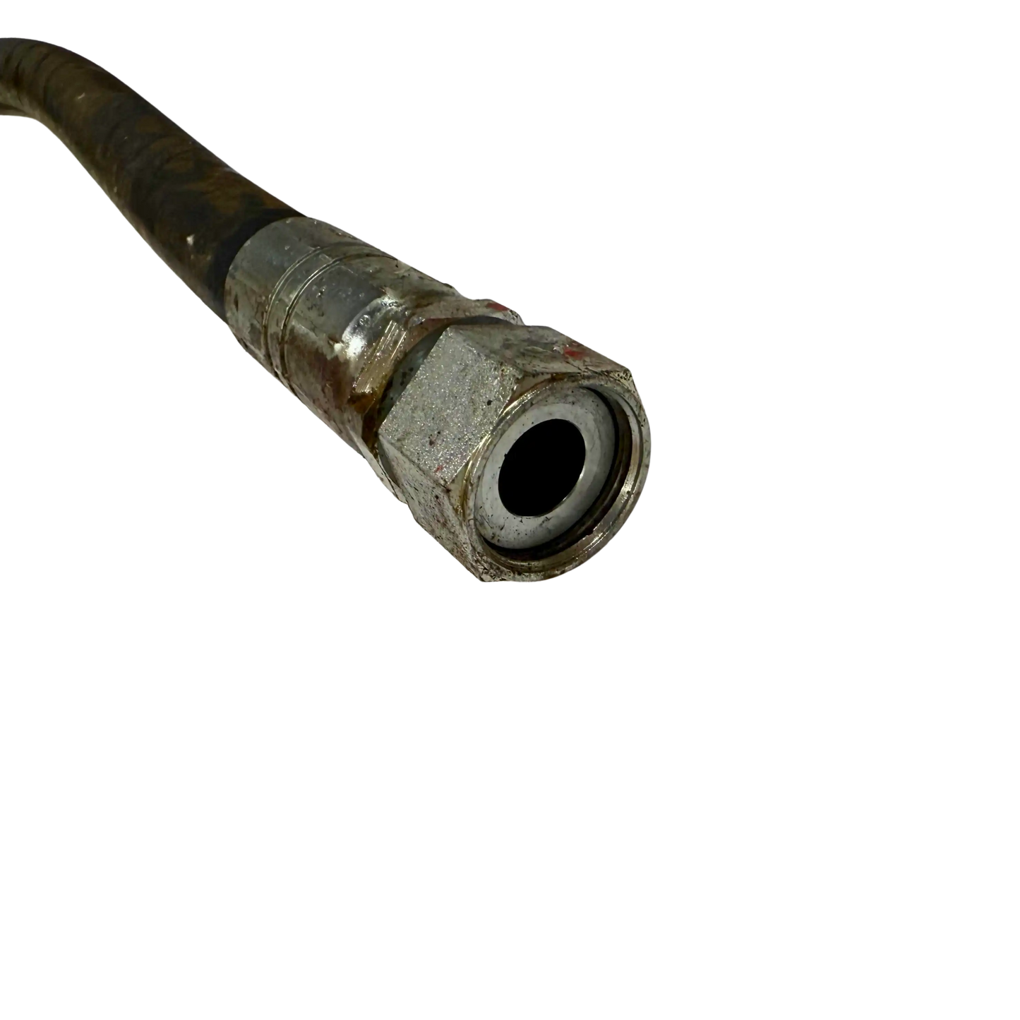 Slangledning | 938457