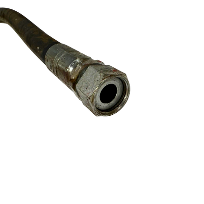 Slangledning | 938457