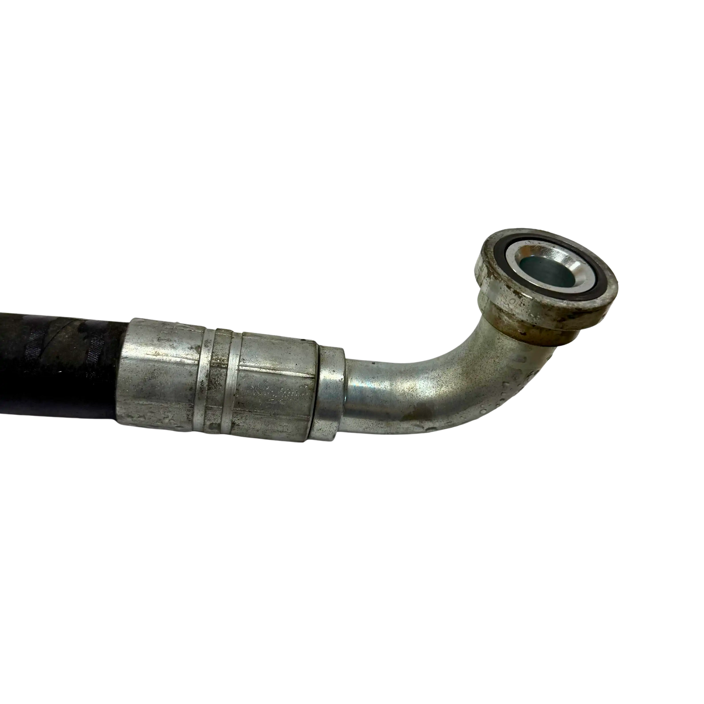 Slangledning | 938457