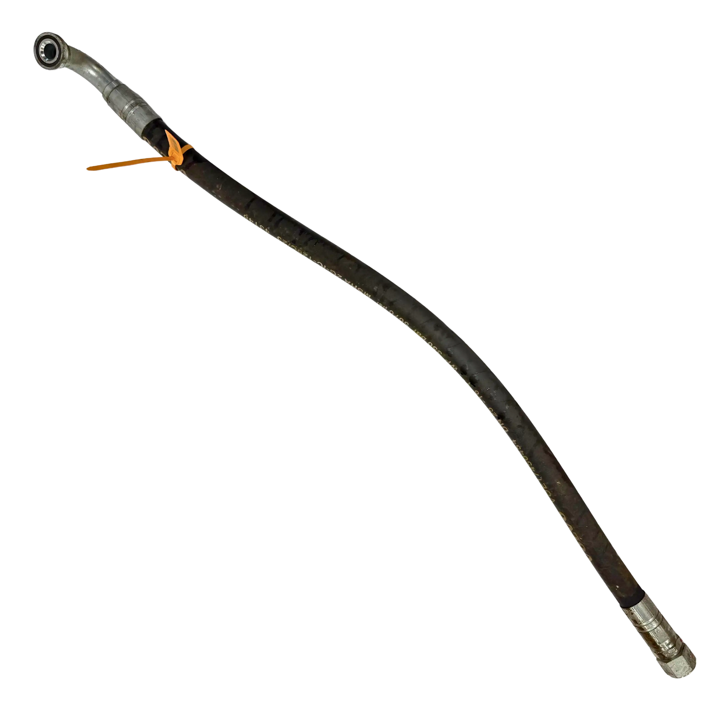 Slangledning | 938457