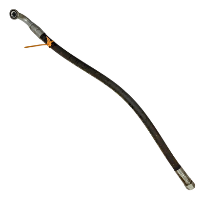 Slangledning | 938457