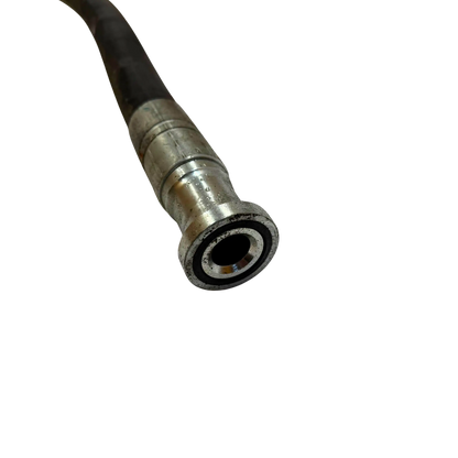 Slangledning | 15800367