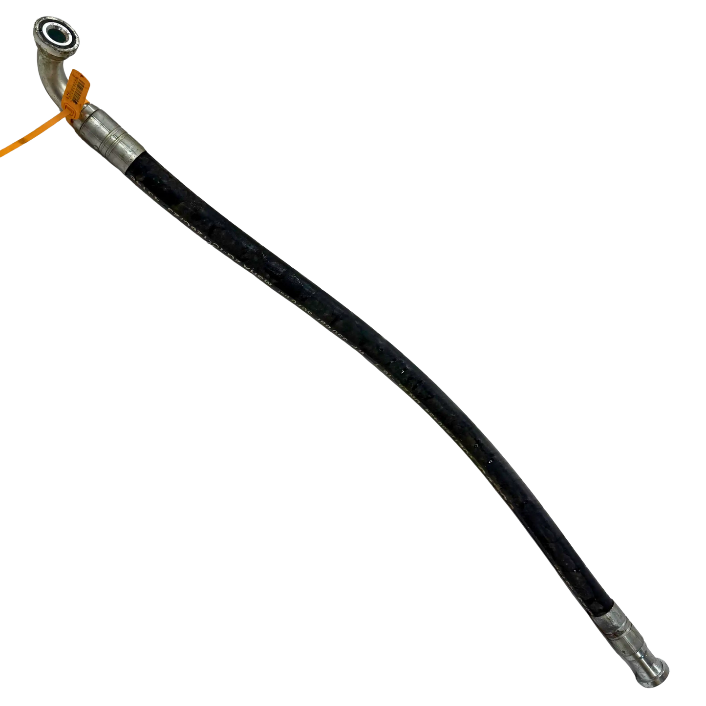 Slangledning | 15800367