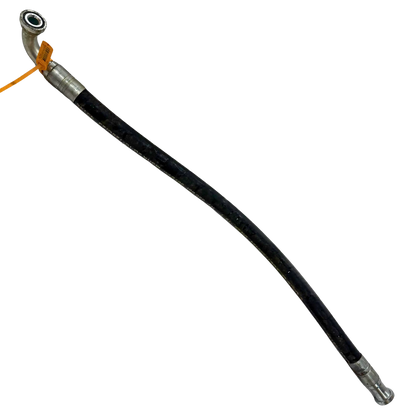 Slangledning | 15800367