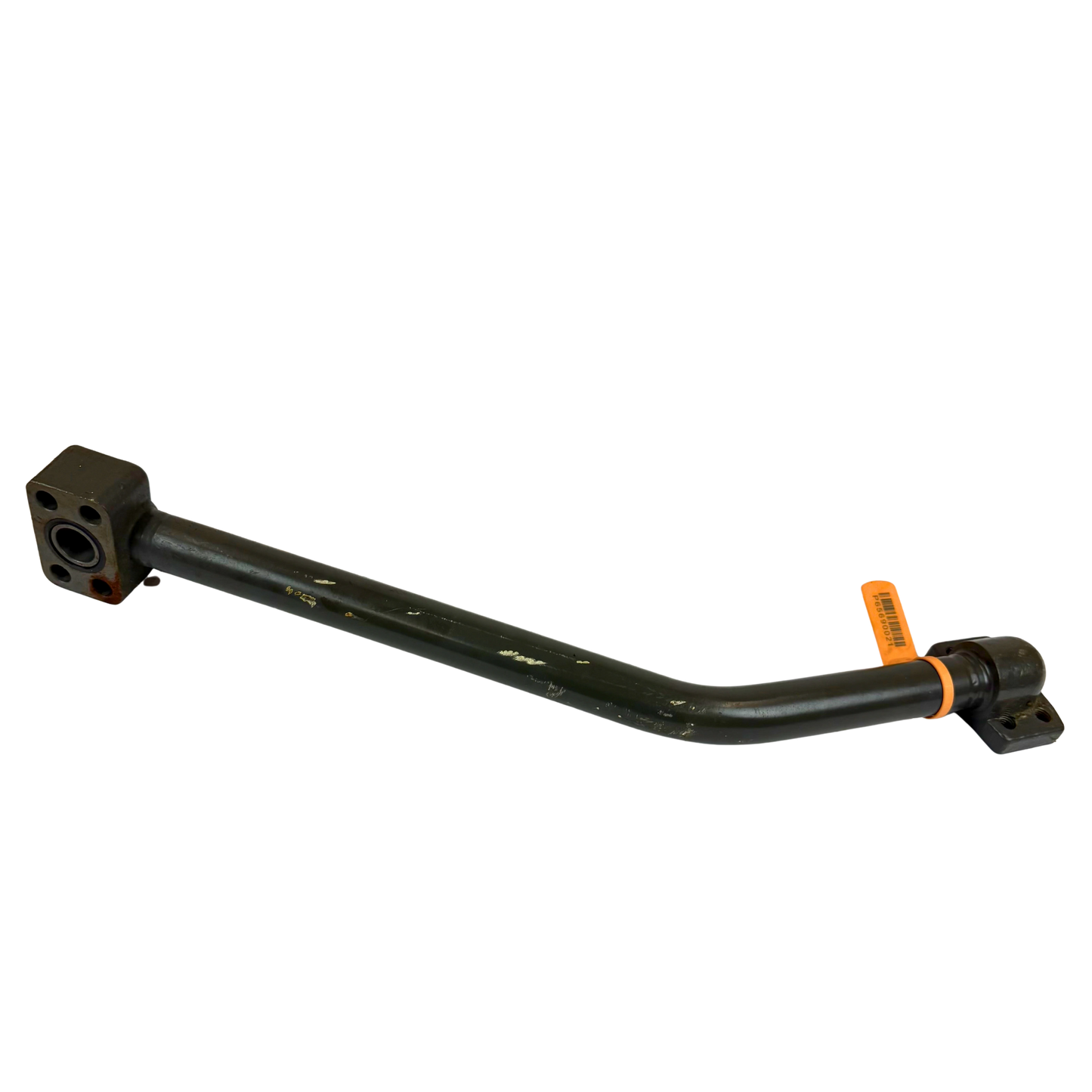 Hydraulic pipe | 14678094, 14777580, 14639888