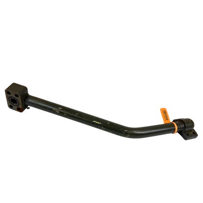 Hydraulic pipe | 14678094, 14777580, 14639888