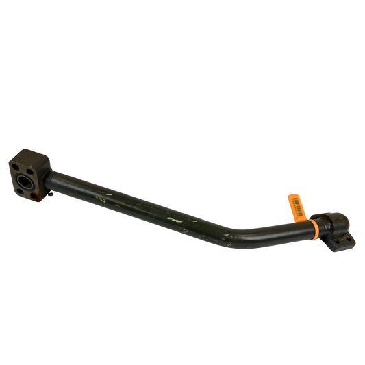 Hydraulrör | 14678094, 14777580, 14639888