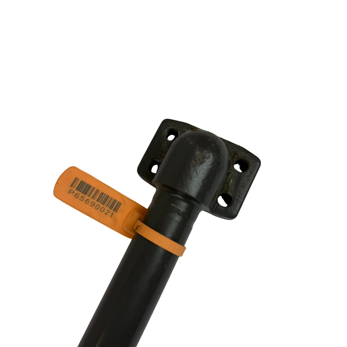 Hydraulic pipe | 14678094, 14777580, 14639888