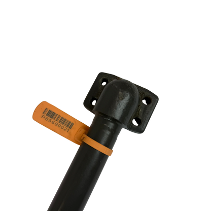 Hydraulic pipe | 14678094, 14777580, 14639888