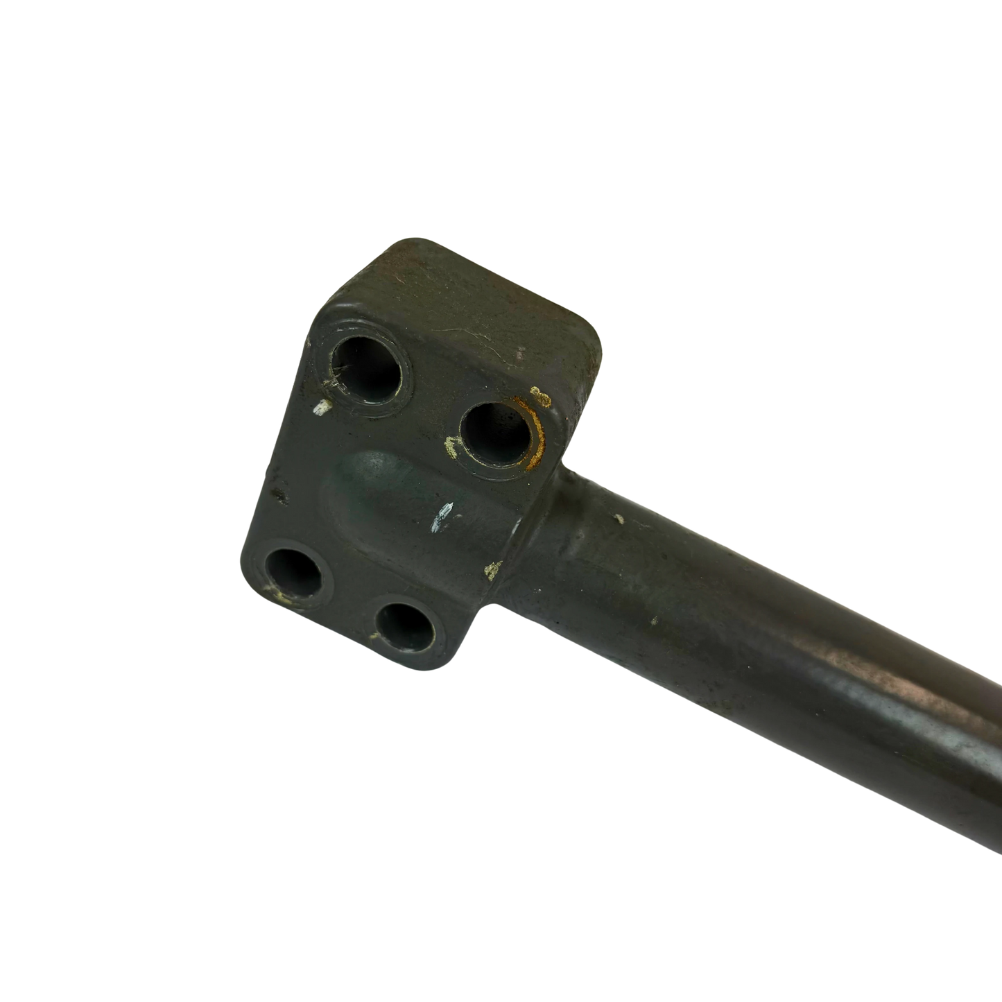 Hydraulic pipe | 14678094, 14777580, 14639888