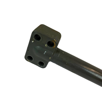 Hydraulic pipe | 14678094, 14777580, 14639888