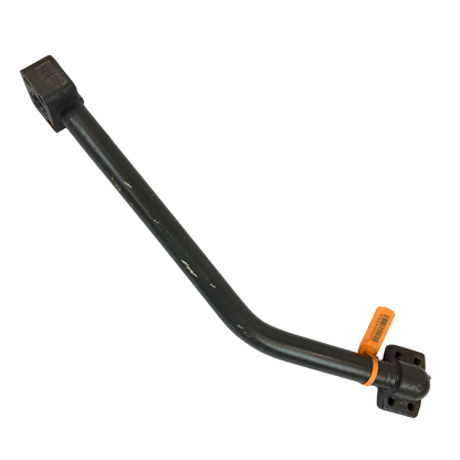 Hydraulic pipe | 14678094, 14777580, 14639888