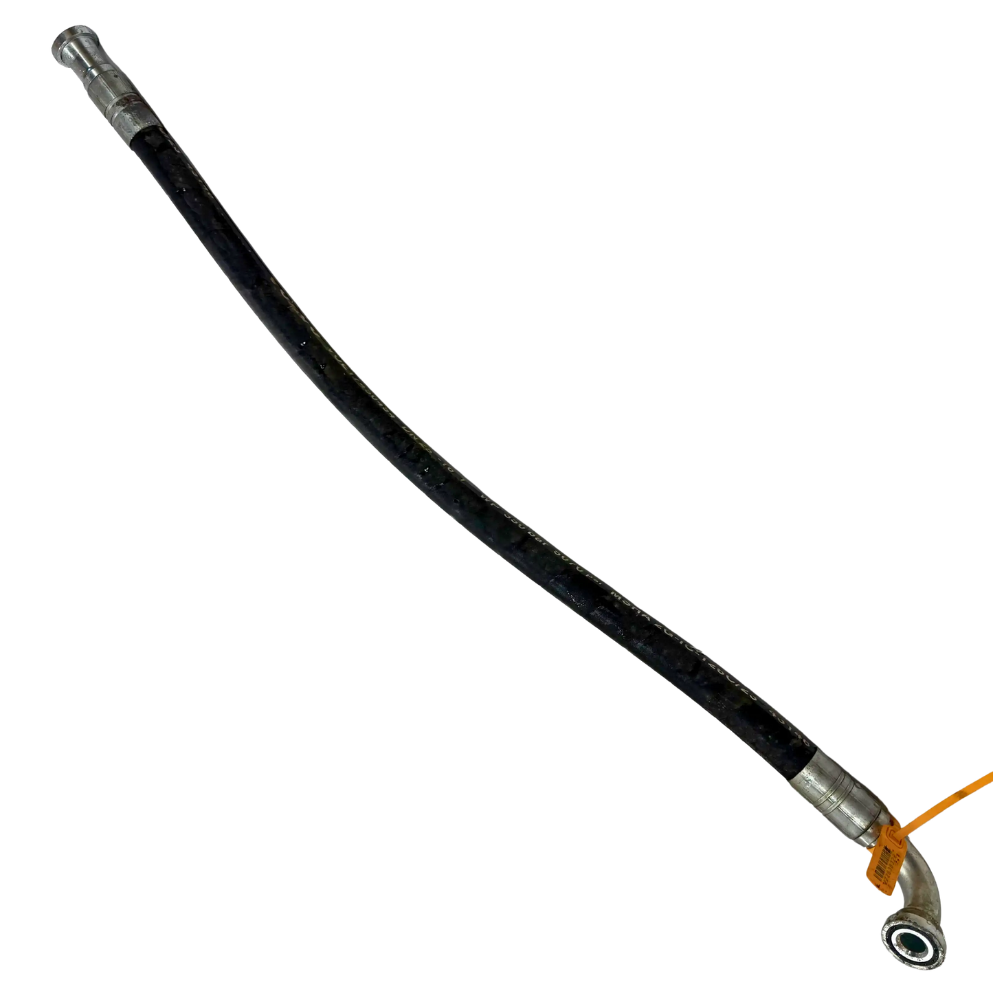 Slangledning | 15800367