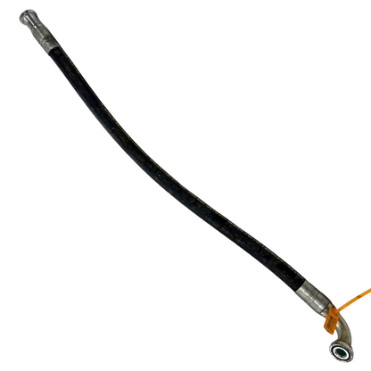 Slangledning | 15800367