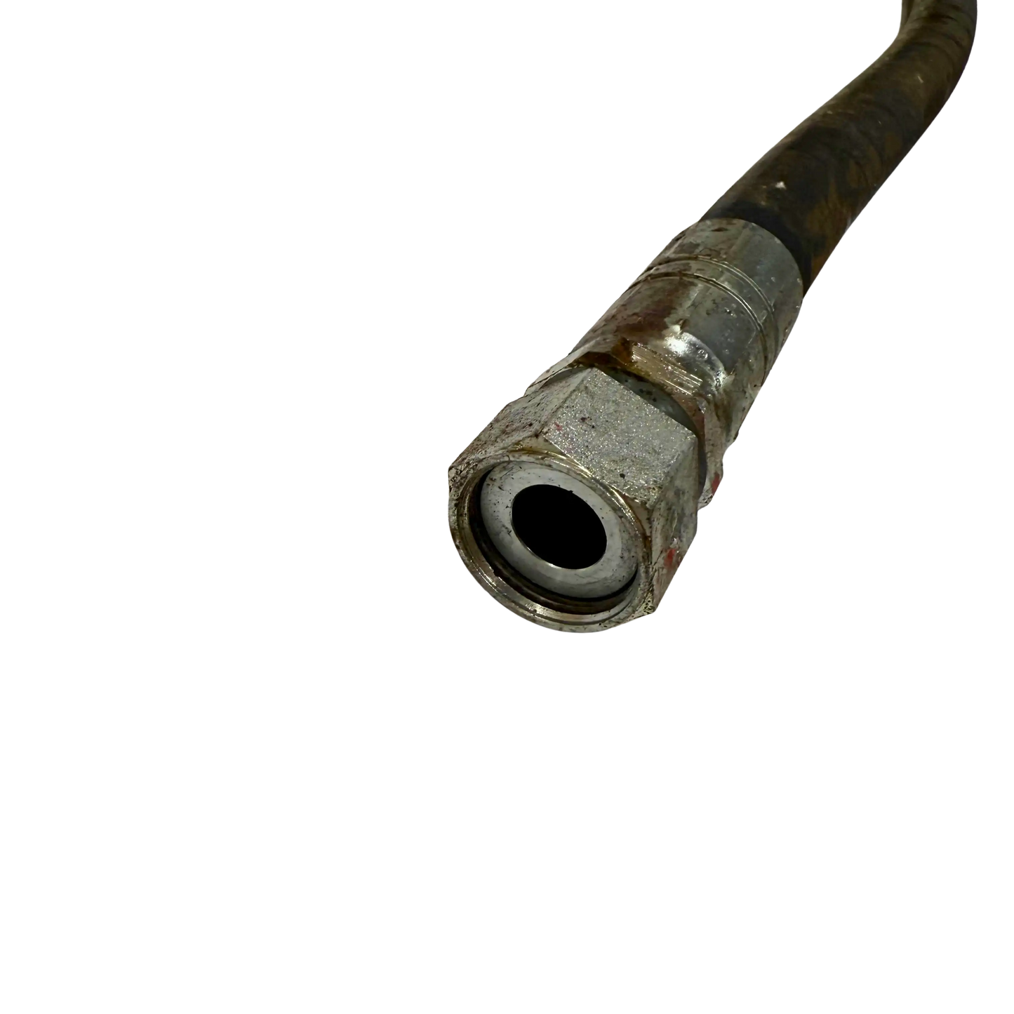 Slangledning | 938457