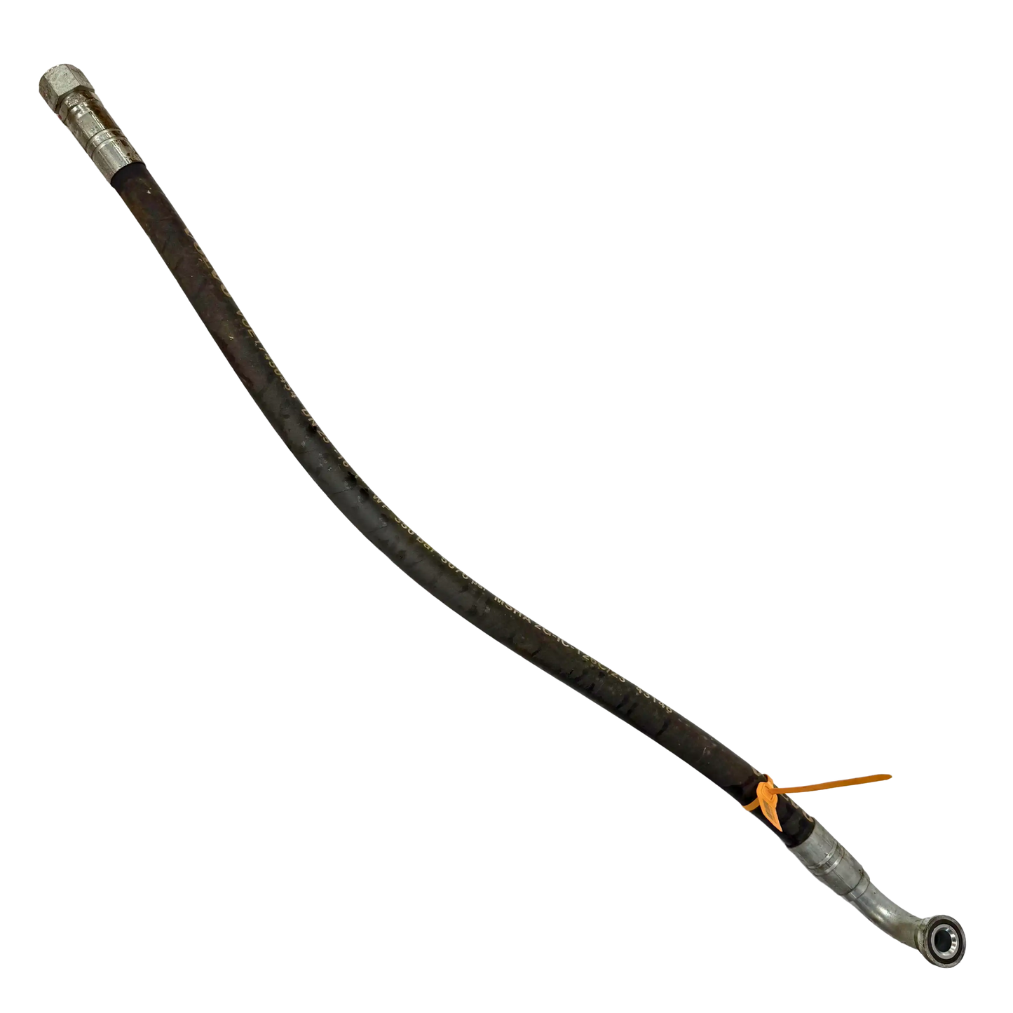 Slangledning | 938457