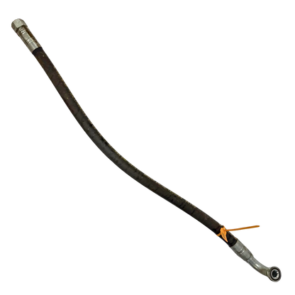 Slangledning | 938457