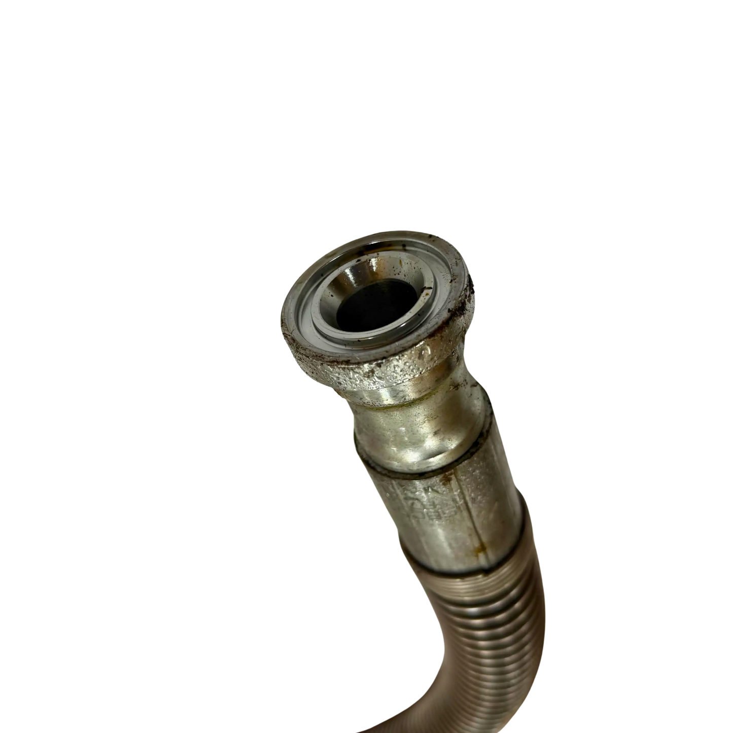 Slangledning | 15800218