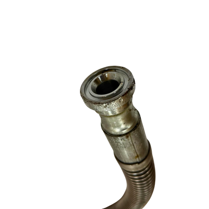 Slangledning | 15800218