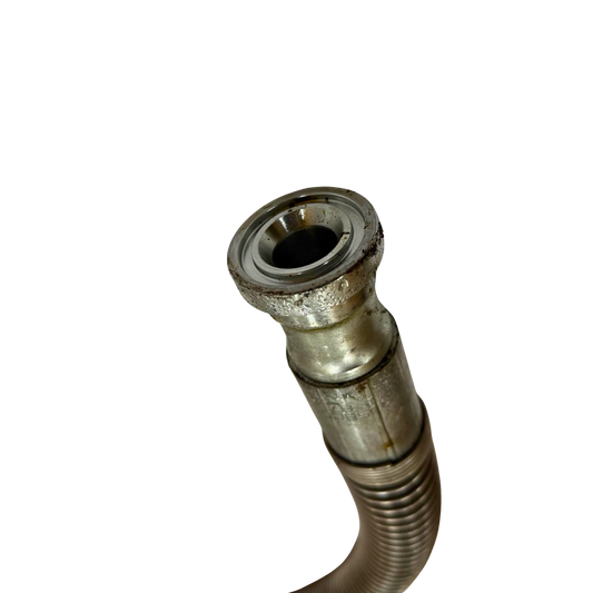 Slangledning | 15800218