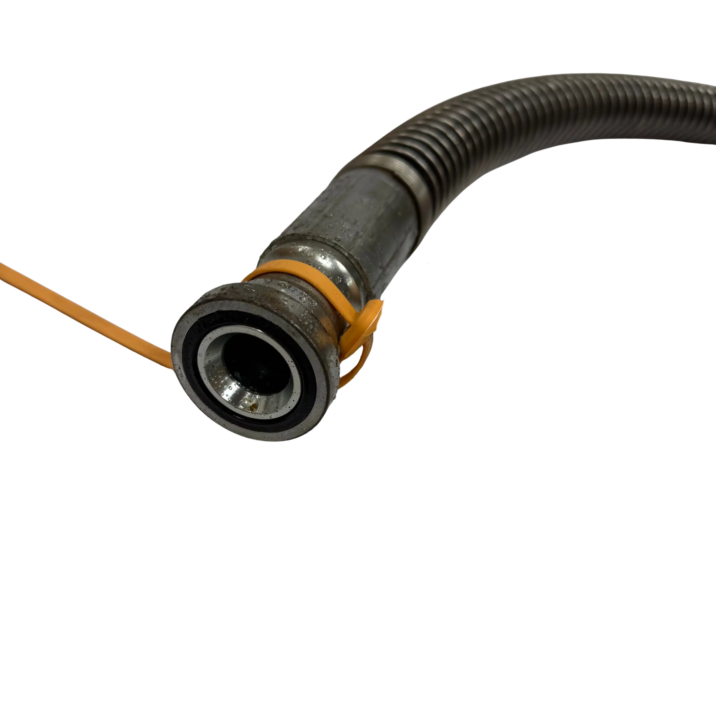 Slangledning | 15800218