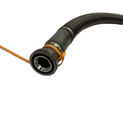 Slangledning | 15800218