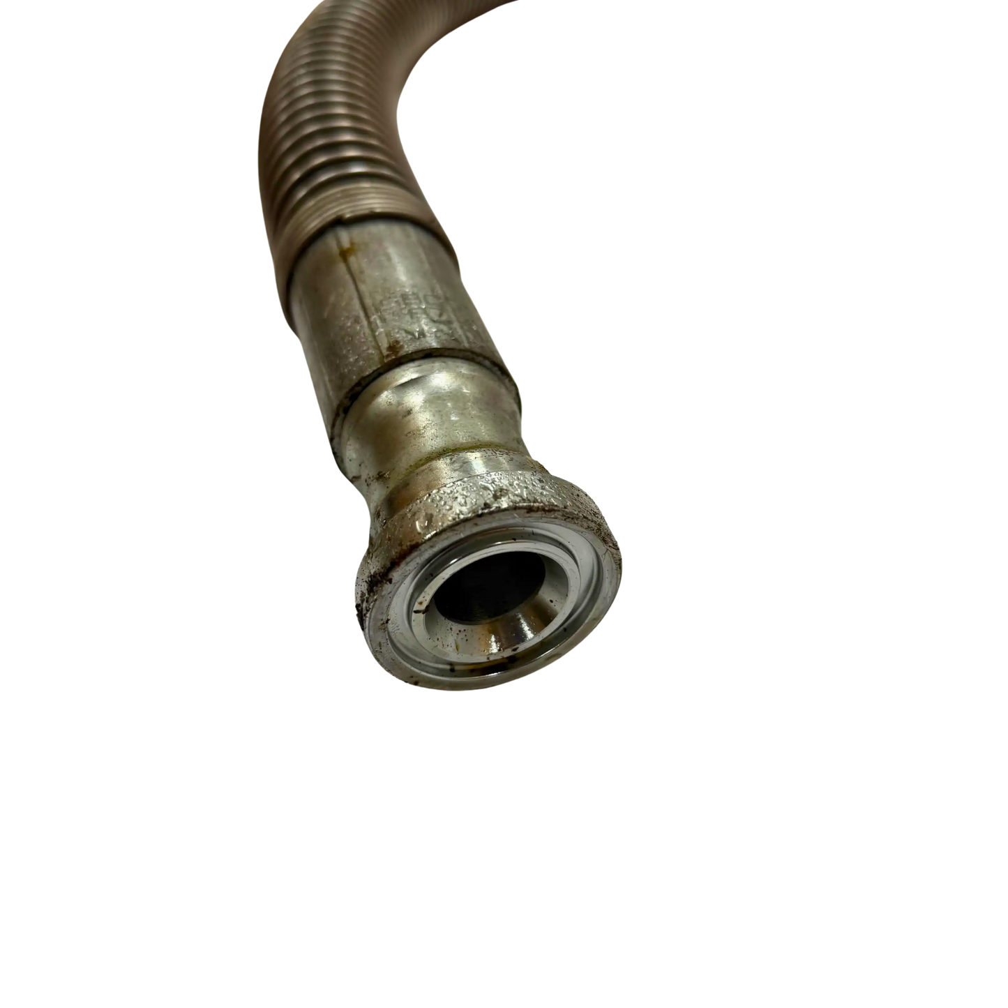 Hose Assembly | 15800218