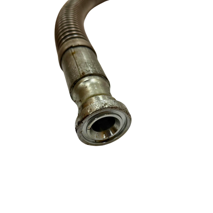 Hose Assembly | 15800218