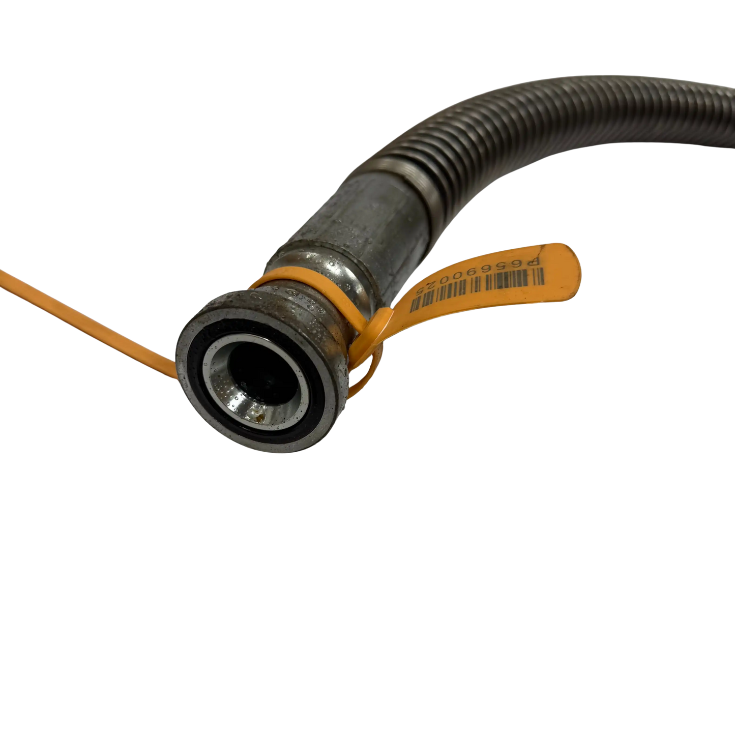 Hose Assembly | 15800218