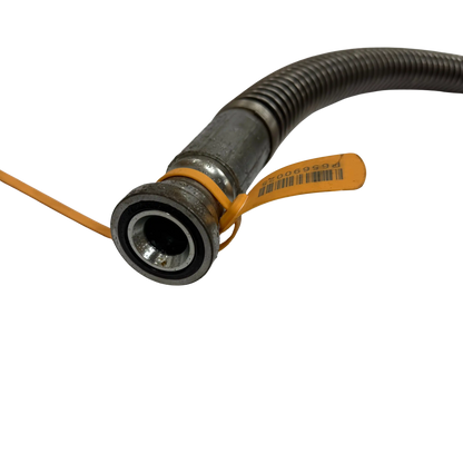 Hose Assembly | 15800218