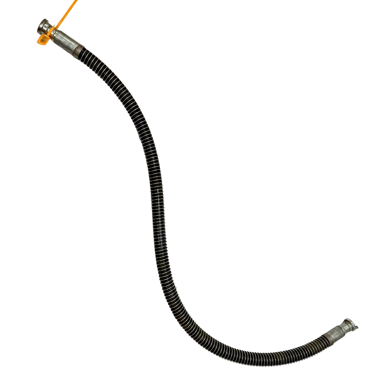 Hose Assembly | 15800218