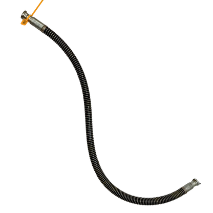 Hose Assembly | 15800218