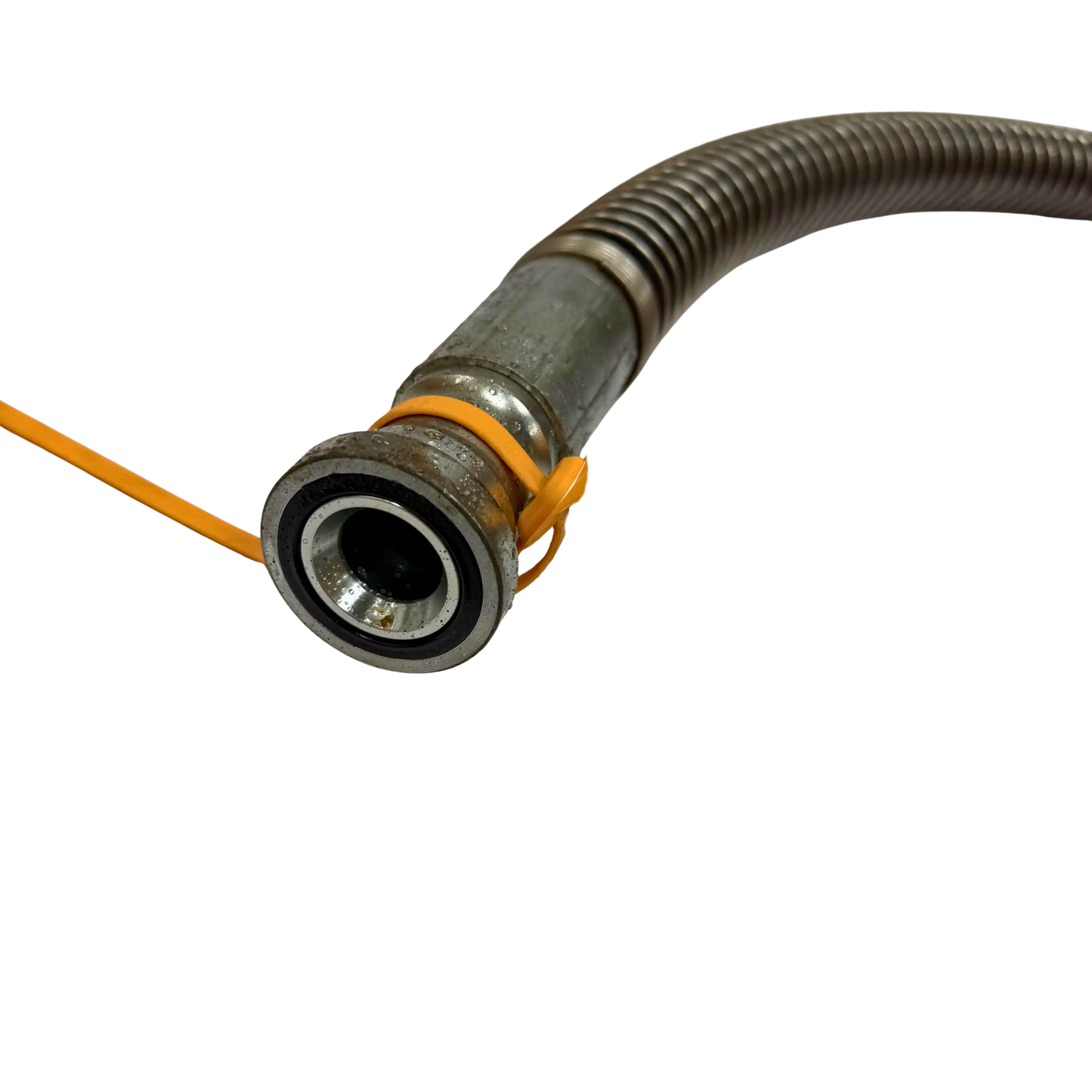 Slangledning | 15800218