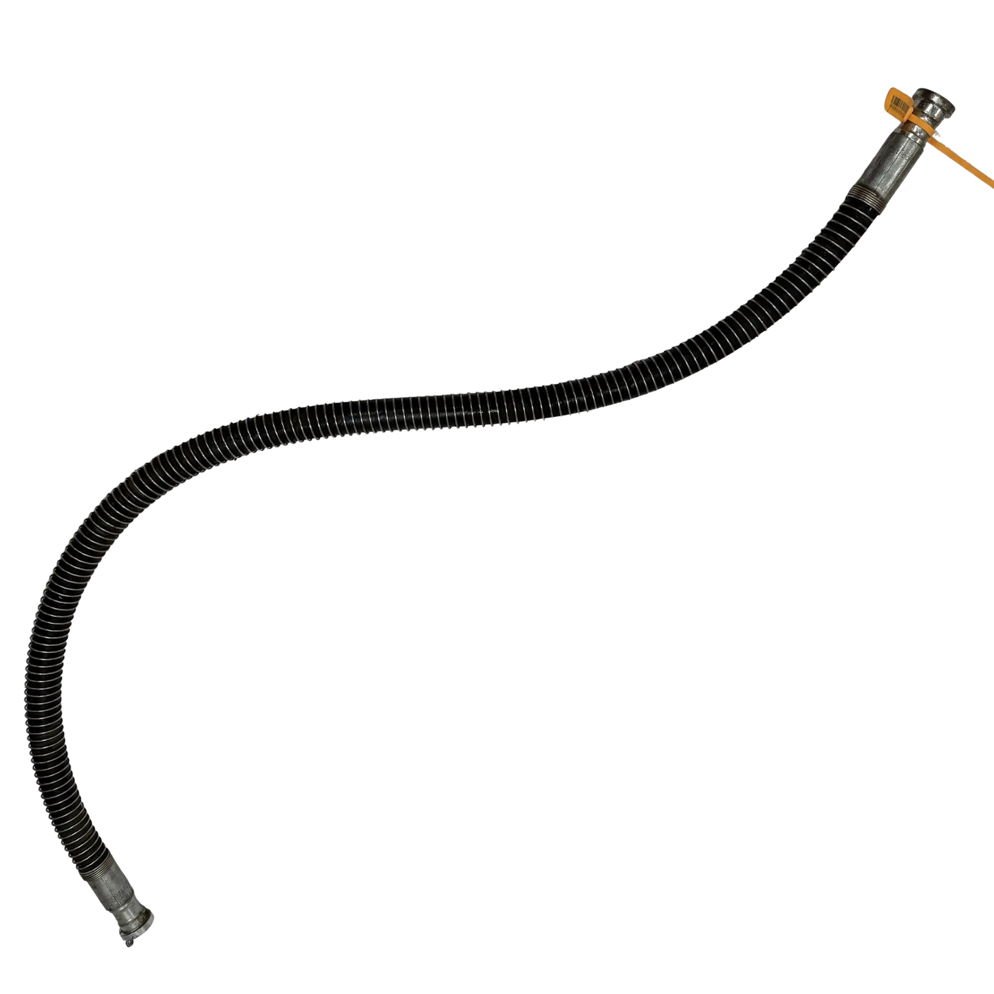 Slangledning | 15800218